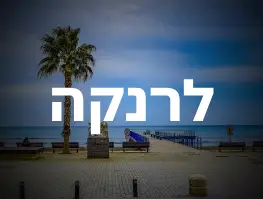 טיסה ישירה