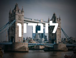 טיסה ישירה טיסה ישירה