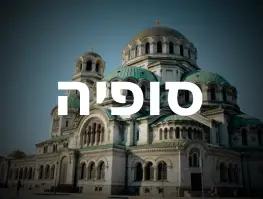 טיסה ישירה