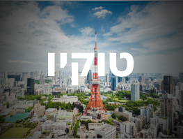 טיסה ישירה טיסה ישירה