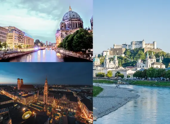 מידע לטסים לאתונה