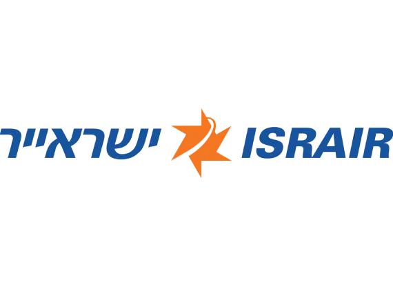 מידע לטסים לאתונה
