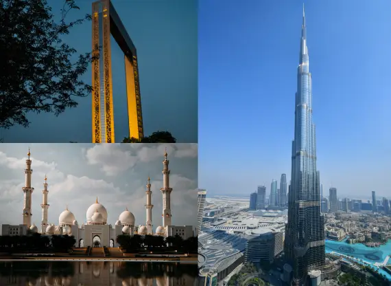 מידע לטסים לאתונה