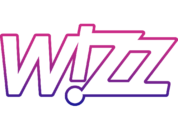 מידע לטסים לאתונה