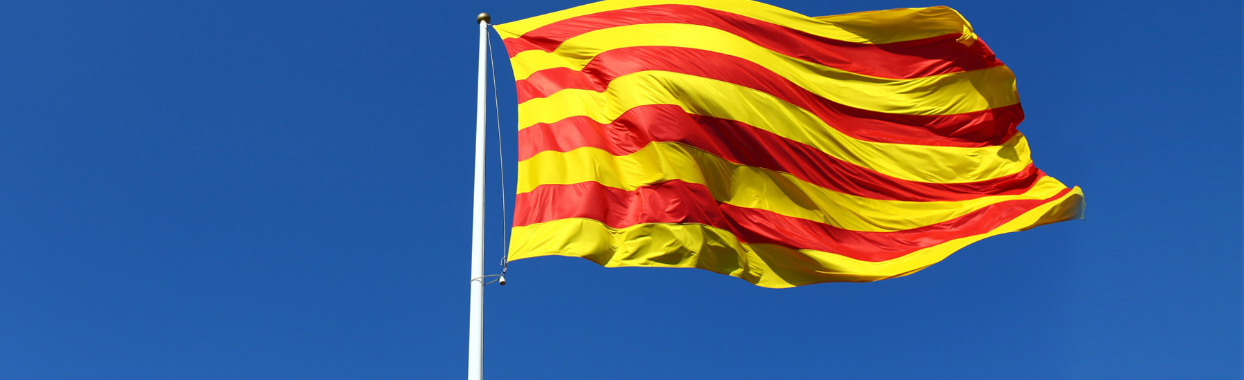 La Diada